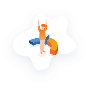 <strong>bsports必一体育</strong>活动组织流程