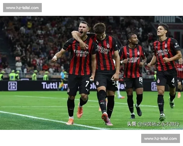 米兰曾距皇马新星一步之遥 拉齐奥冬窗锁定前红黑后卫