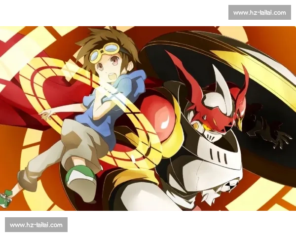 趣味漫画：梅超锋戴帽封神 机械战警哲凯遭 针对？