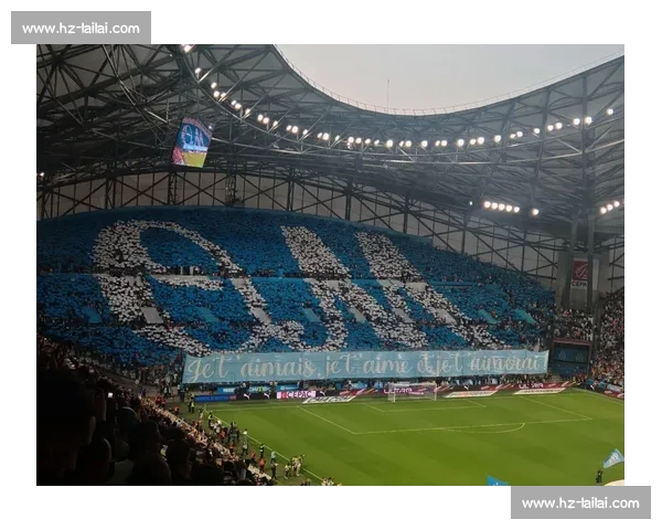 马赛老板松口：渴望留住核心却无奈放权，格林伍德拉比奥特命运何去何从？