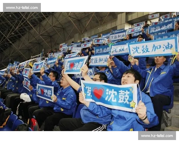 铁西厂超开幕：扫地僧一脚踢出工业热血