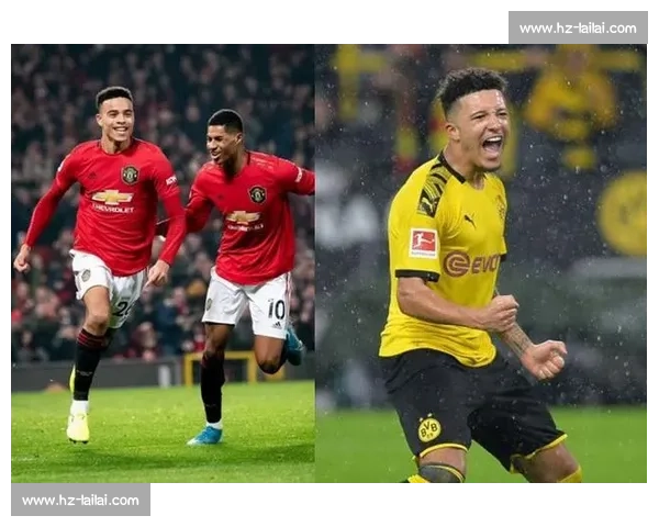 贝林兄弟身价差距揭秘：19 岁 1.2 亿 vs2200 万，为何哥哥能领跑足坛？