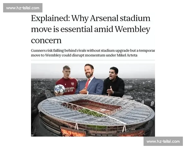 阿森纳女足欧冠卫冕之路启航！酋长球场开启魔鬼式备战