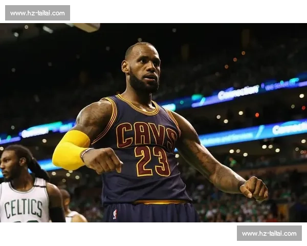 湖人热火总决赛四比二夺冠回顾与关键比分解析全程战况亮点盘点