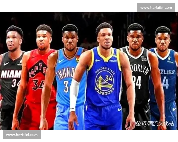 马刺激战雄鹿 维克托对决字母哥引爆焦点 赛场风云再起 谁主沉浮今夜