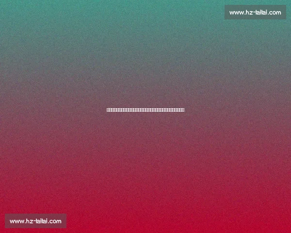 约书亚对决克里琴科重塑重量级拳坛王权之战传奇一夜巅峰宿命碰撞史诗