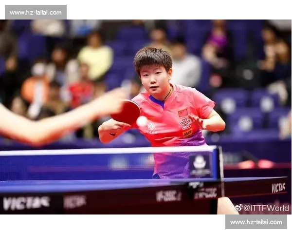 美国梦七迎战希腊半决赛巅峰对决谁能挺进最终决赛舞台