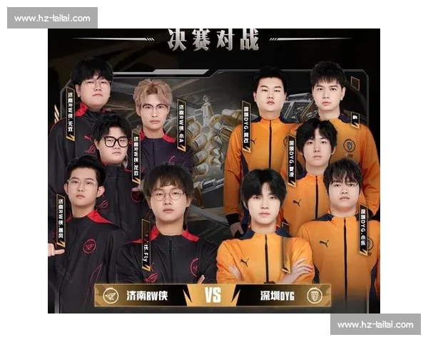 骑士雷霆巅峰对决总决赛舞台书写新时代篮球传奇联盟荣耀之路史诗