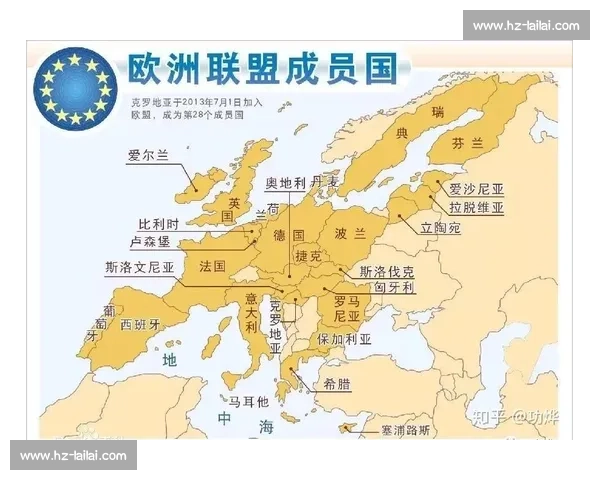 莱切斯城对阵卢甘斯克关键之战前瞻与胜负走向全面分析欧战背景解析