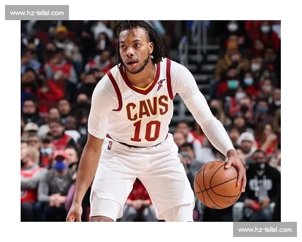 雷霆火箭巅峰对决西部青春风暴正面对撞职业联赛季后赛走势焦点前瞻