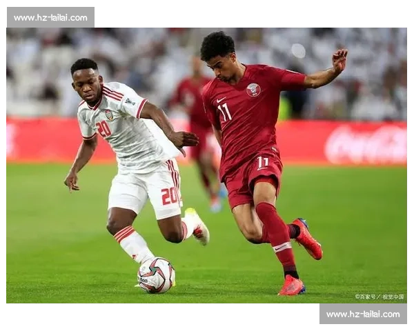赞比亚对阵喀麦隆非洲赛场强强对话看点解析战术博弈与晋级前景展望
