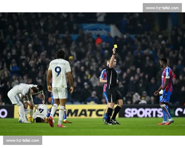 英格兰对阵哥斯达黎加焦点之战攻防博弈引爆绿茵场胜负悬念拉满球迷期待