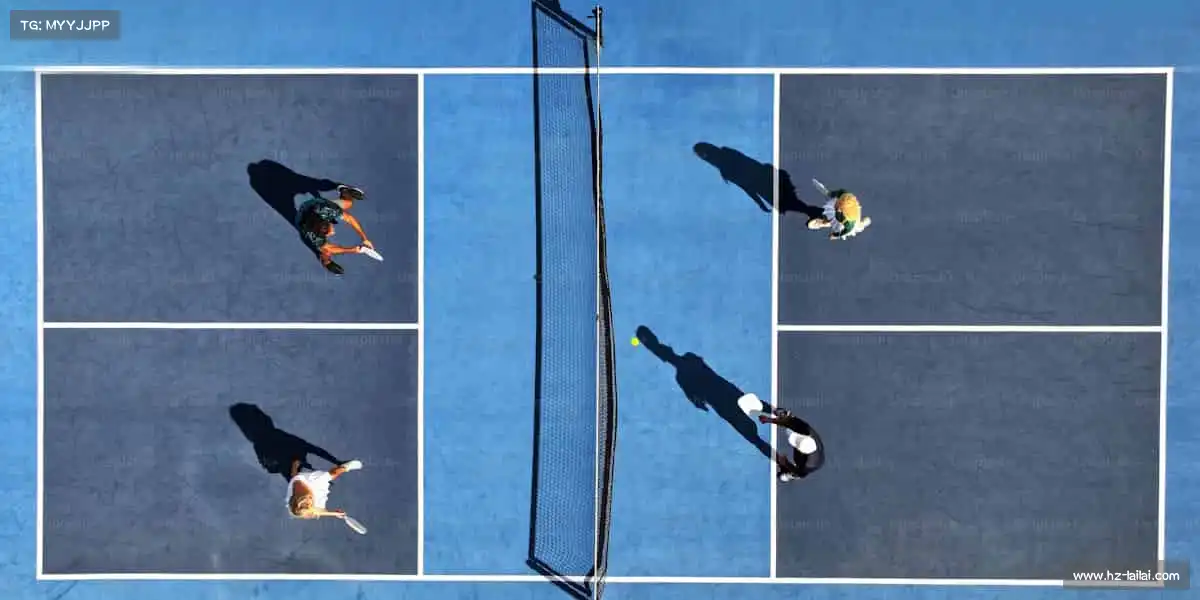 我们的核心竞争力